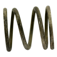 Compression Spring - LBS #6.9