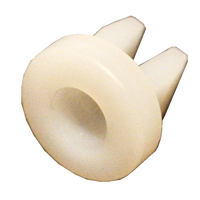 Insert Square Hole - Respot Cell #4.12