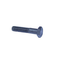Hex Head Cap Screw 1/4-20 x 1-1/4 - Hardware