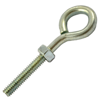 Eyebolt 1/4-20 x 3 - Table #4.2