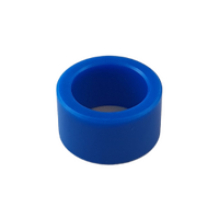 S-Lube Sleeve Bearing - Belt Tensioner AV #6.5