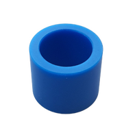 S-Lube Sleeve Bearing - PBL AV #6.2