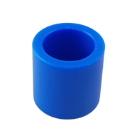 S-Lube Sleeve Bearing - Spot & Respot