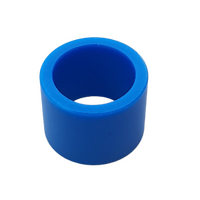 S-Lube Sleeve Bearing - New Style Belt Tightener AV #6.5