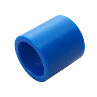 S-Lube Sleeve Bearing - PBL AV #6.2