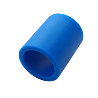 S-Lube Sleeve Bearing - PBL AV #6.2