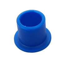 S-Lube Flange Bearing - PBL AV #6.2