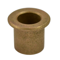 Flange Bearing .378 x.503 x 9/16 - Dist #5.6