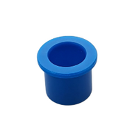 S-Lube Flange Bearing - Distributor