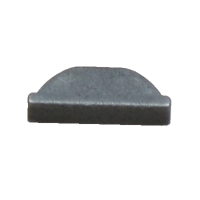 Key No.404 HyPro - Shuttle & Ratchet #6.11