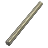 Dowel Pin 1/4 x 3 Wide - Dist Drive #5.9