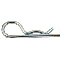 R Clip Distributor Drive - Dist AV #5.8