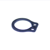 External Retaining Ring No.5100-25 - Hardware