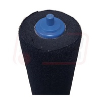 Cushion Roller Assembly (2019)