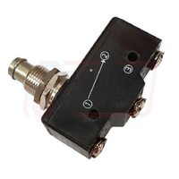 Door Safety Switch (294116202)
