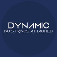 Buffer Linkage Extension Mod