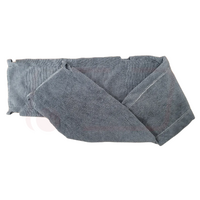Fabric Cleaning System