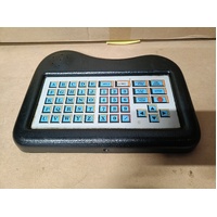 Keypad Blue (USED)