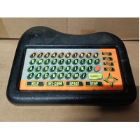 Keypad Orange (USED)