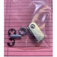 SMC ROD CLEVIS 1-1/6 NMC