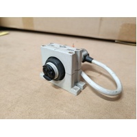 Sensor (USED)