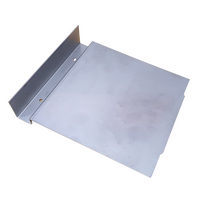 Table Setting "Suffolk" Gauge 'R' #V