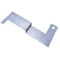 Table Gauge - 90ST- Tool #V