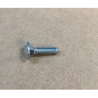 PIVOT ARM BOLT