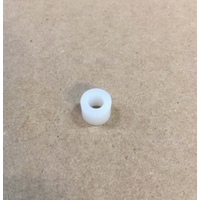 NYLON PIVOT ARM BUSHING