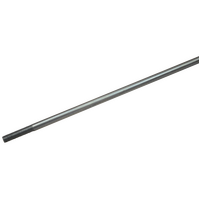 Trip Rod Solid - Dist AV #5.5
