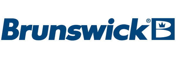 Brunswick Logo