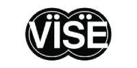 Vise Logo